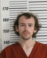 Image of the Inmate