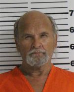 Image of the Inmate