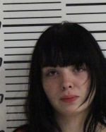 Image of the Inmate