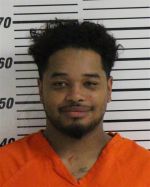 Image of the Inmate
