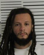 Image of the Inmate