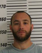 Image of the Inmate