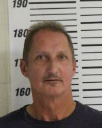Image of the Inmate