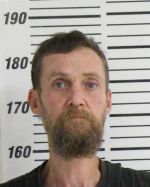 Image of the Inmate