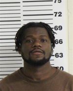 Image of the Inmate