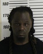 Image of the Inmate