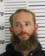 Image of the Inmate