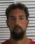 Image of the Inmate