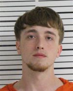 Image of the Inmate