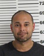 Image of the Inmate