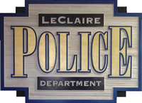 Agency logo
